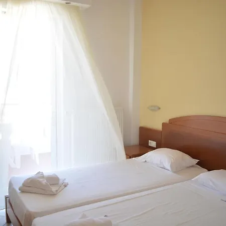 Krini Otel