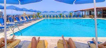 Krini Otel 4*