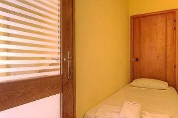 Krini Otel Sfáka