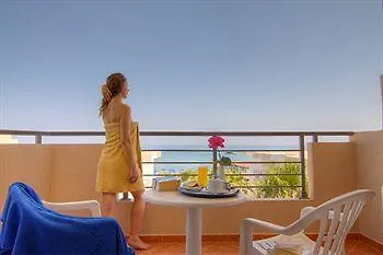 Krini Otel 4*