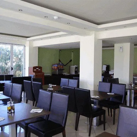 Krini Otel